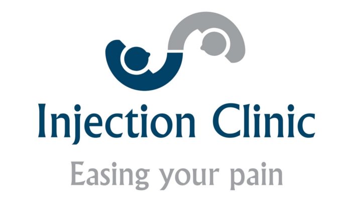 injection-clinic-logo