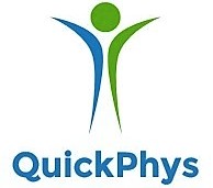 virtual-physio-Quickphys