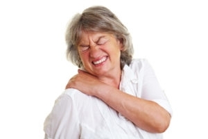 shoulder-pain-osteoarthritis