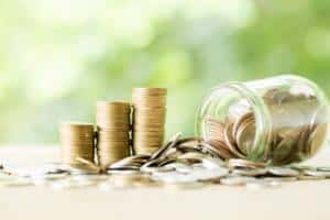How Much Do Corticosteroid Injections Cost