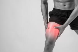 Platelet Rich Plasma PRP side effects