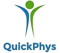 QuickPhys