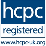 hcpc