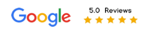 injection clinic reviews