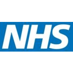 nhs
