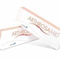 Arthrosamid